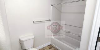 Great 3 Bed 2 Bath Sandy Condo!! Great 3 Bed 2 Bath Sandy Condo!! Gallery 12