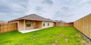 2 WEEKS FREE RENT + $1,750 A MONTH! Gallery 3