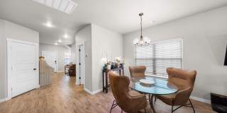 396 Torc Ln Gallery 7