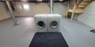 6731 Lansdowne Avenue Gallery 7