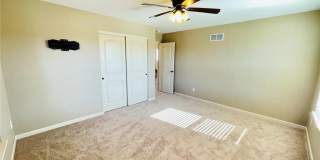 1136 Welsh Drive Gallery 17