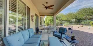 12722 W Figueroa Court Gallery 22