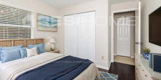 1595 Country Club Boulevard Gallery 9