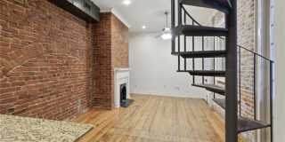 526 ROYAL Street 4 Gallery 5