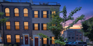 612 LEIGH Gallery 1