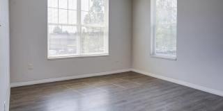 Preservation Square Gallery 27