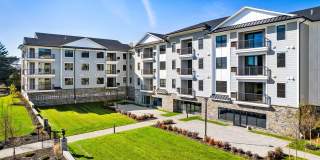 298 Westwood Avenue Gallery 1