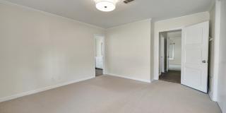 2204 Boyd Ave Gallery 16
