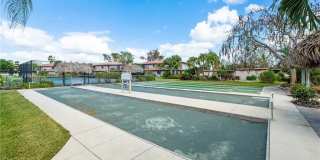 27770 Hacienda E Blvd Gallery 30