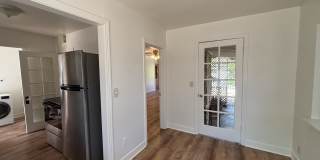 582 Olivene Ct Gallery 2
