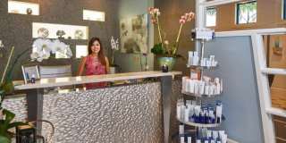 10418 Orchid Reserve Drive Gallery 49