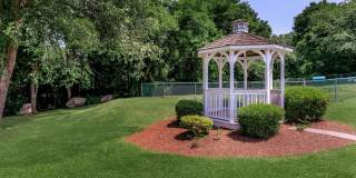 Nutmeg Woods Gallery 8