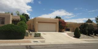 10816 Dandas Dr NW 10816 Dandas Dr NW Gallery 1