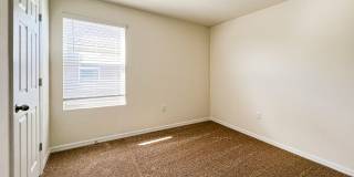 Lake Nona LAKE FRONT ** BRAND NEW 3/2.5/2 TOWNHOUSE READY FOR MOVE IN ** Gallery 29