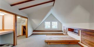 1 Bliss Road Gallery 21