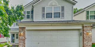 2751 Wortham Way Gallery 1