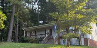 7032 Claybird Lane Gallery 1