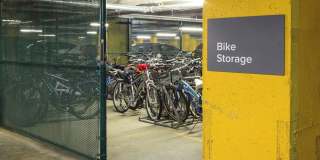 10 West Apartments Gallery 26