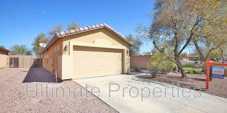 24934 W Dove Trl Gallery 1