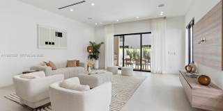 1410 NE 5th Street A, Fort Lauderdale, FL 33301 Gallery 6