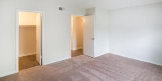 Chase Cove Apartments Gallery 139