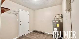 3 bd 2 bath 1275 sqft Home For Rent Gallery 21