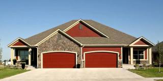 Centennial Pointe West Gallery 37