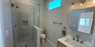 5032 Serrania Avenue Gallery 11