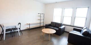 5300 S Drexel Gallery 14