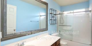 6819 Liberty Stone Gallery 33