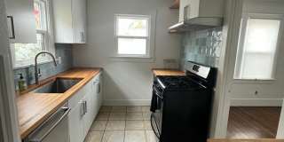 2 bedroom house for rent Gallery 6