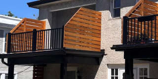23 MORTON Gallery 13