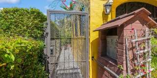 1222 Salzedo St 1222 Salzedo St Gallery 1