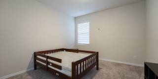 8100 Summerlake Groves Street Gallery 37
