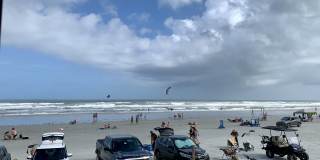 1620 Delphi Way Gallery 25