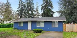 5110 Diamond Boulevard Southwest Gallery 17