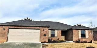 508 Eagle Drive Gallery 1