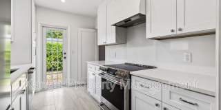 236 Greymon Dr Gallery 21