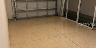 6959 TOWNE LAKE ROAD Gallery 18