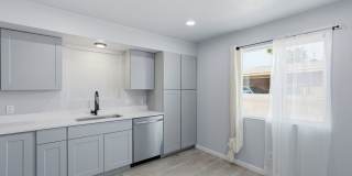 Spacious 3BR/2BA Tucson Retreat with 2-Car Garage & Expansive Patio Gallery 18