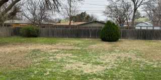 3416 38th Street Gallery 15