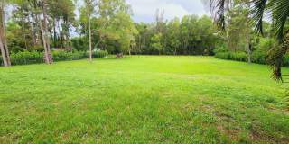 11128 N 59th St N Gallery 18