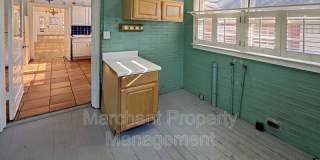 6 Tomassee Avenue Gallery 17