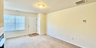 85 Farington Circle Gallery 4