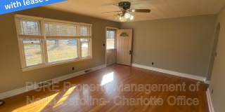 678 Hillsborough Rd Gallery 1