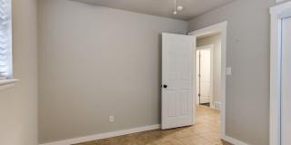 Spacious 4 bedroom in Edmond! Gallery 15