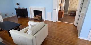 Spacious 3-Bedroom, 2.5-Bath Home with Pool – Fully Furnished! Gallery 41