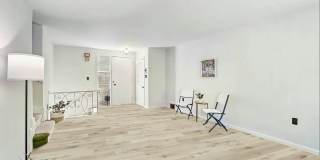 7608 Wellesley Dr Gallery 2