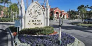 2755 VIA CAPRI DRIVE Gallery 39