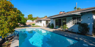 135 Underhill Drive Gallery 1